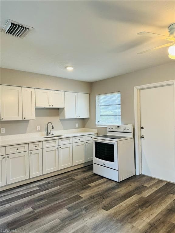 4919 York ST 3 CAPE CORAL, FL 33904