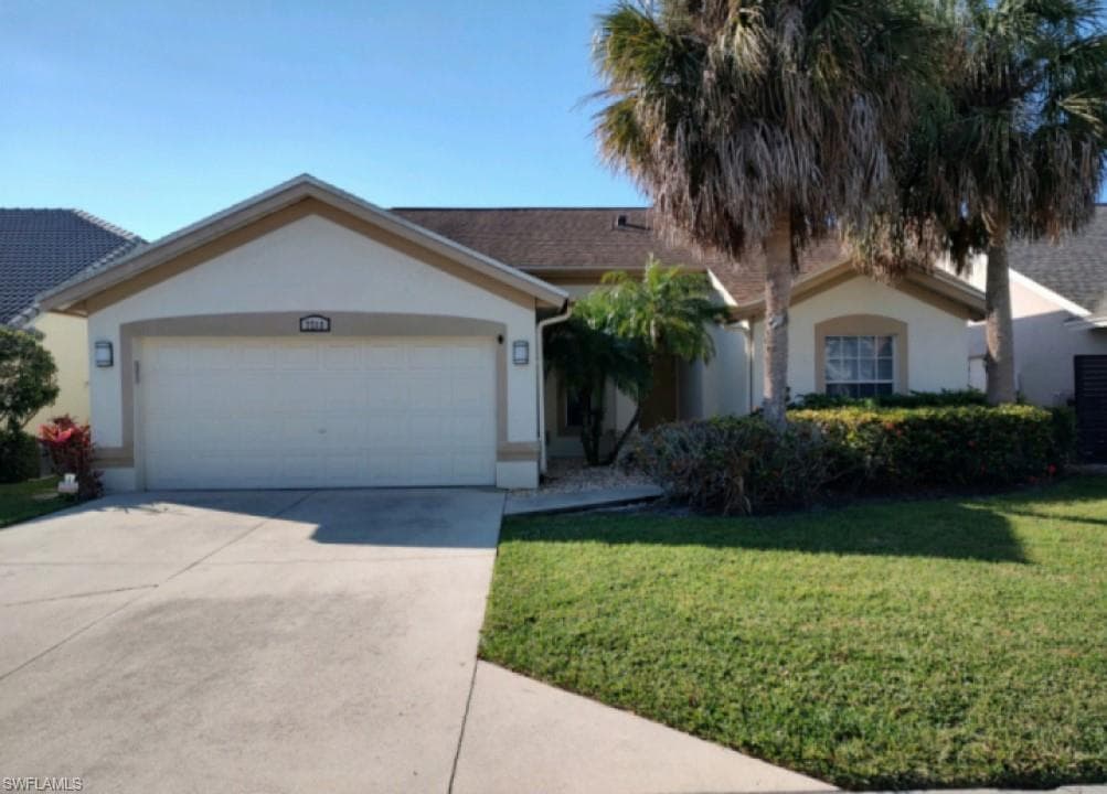 7712 Citrus Hill LN NAPLES, FL 34109