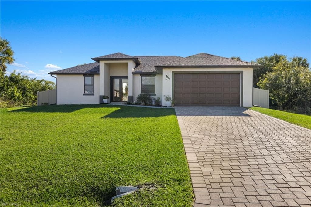 3053 W Briarwood CIR LABELLE, FL 33935