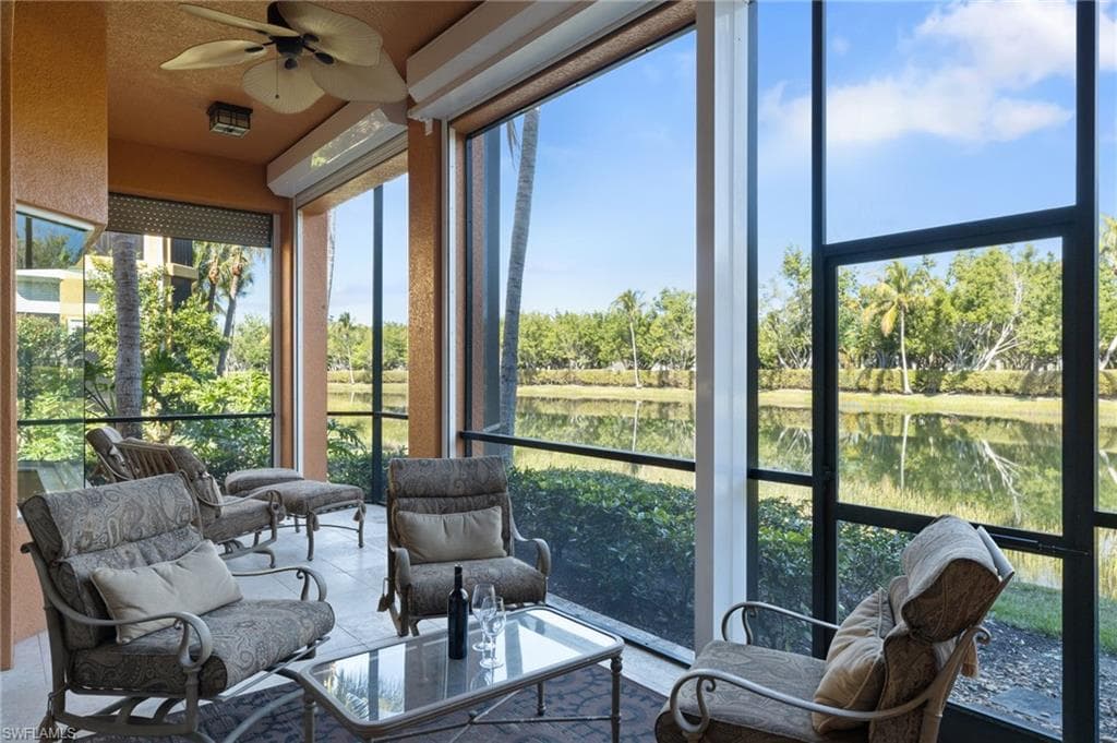 10716 Mirasol DR 601