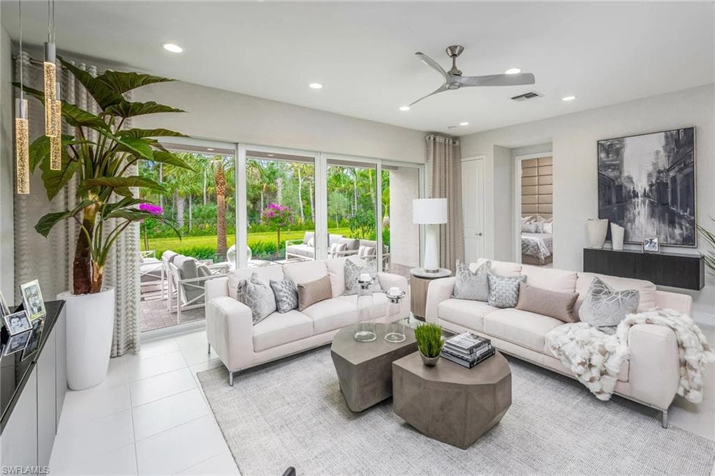 12391 Purple Ficus WAY NAPLES, FL 34120