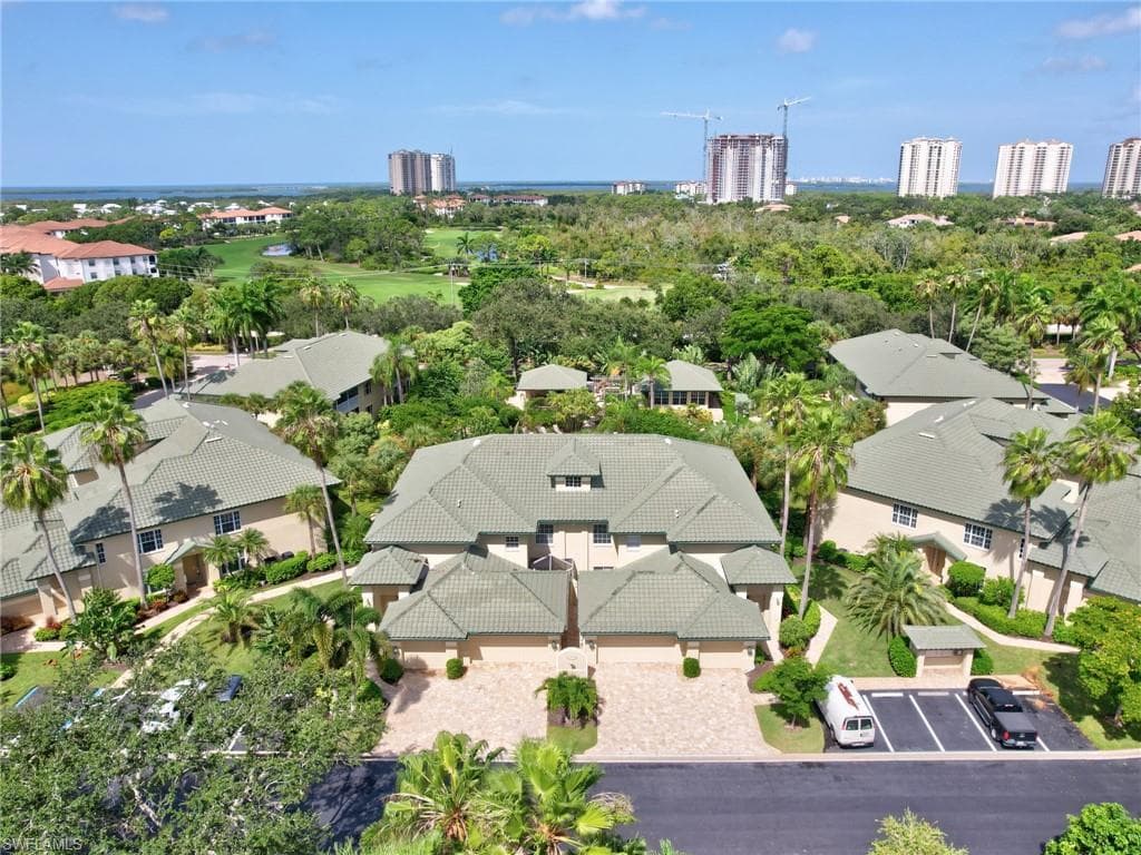24670 CANARY ISLAND CT 101 BONITA SPRINGS, FL 34134