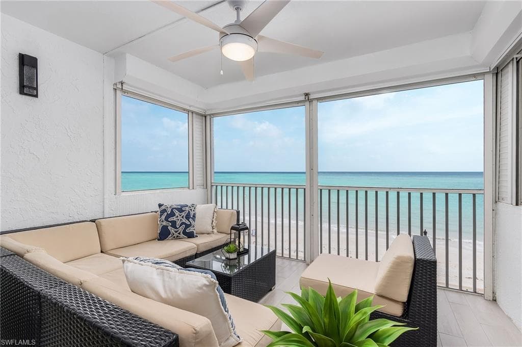 26340 Hickory BLVD 401 BONITA SPRINGS, FL 34134