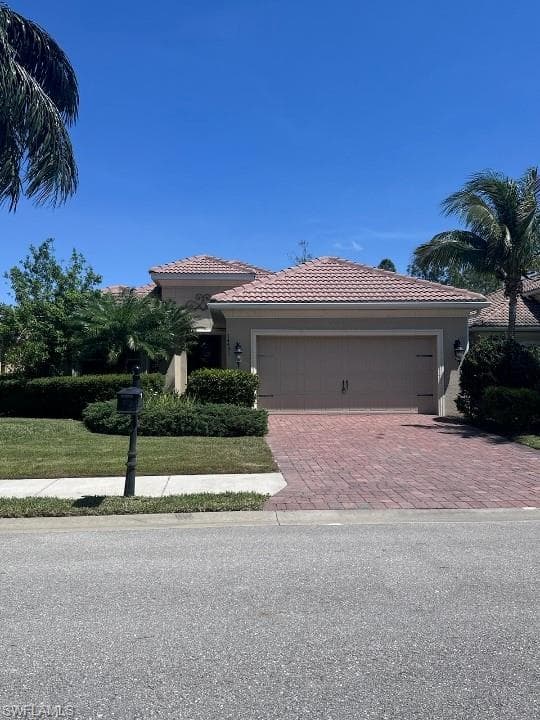 14491 Manchester DR NAPLES, FL 34114