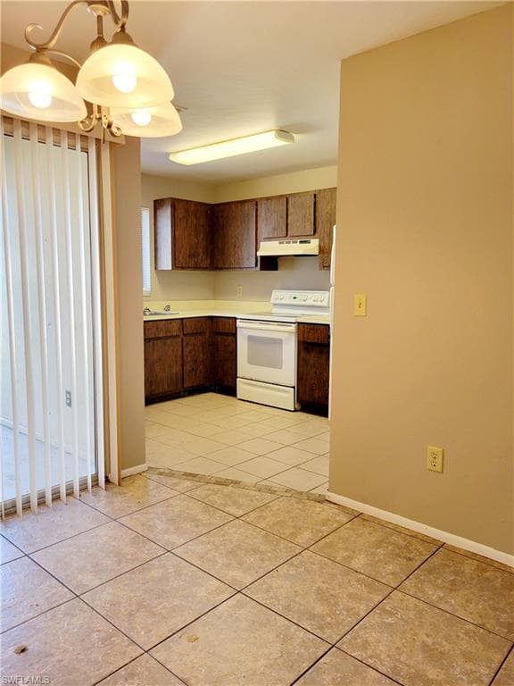202 SE 24th AVE 2 CAPE CORAL, FL 33990