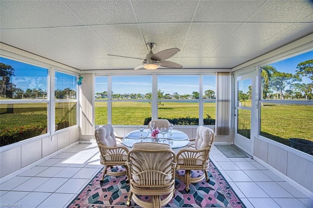 7074 Esquire CT FORT MYERS, FL 33919