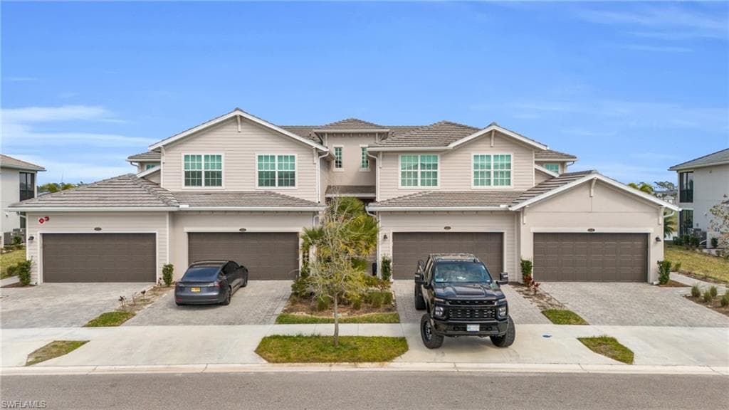 15967 Grassland LN 3611 Babcock Ranch, FL 33982