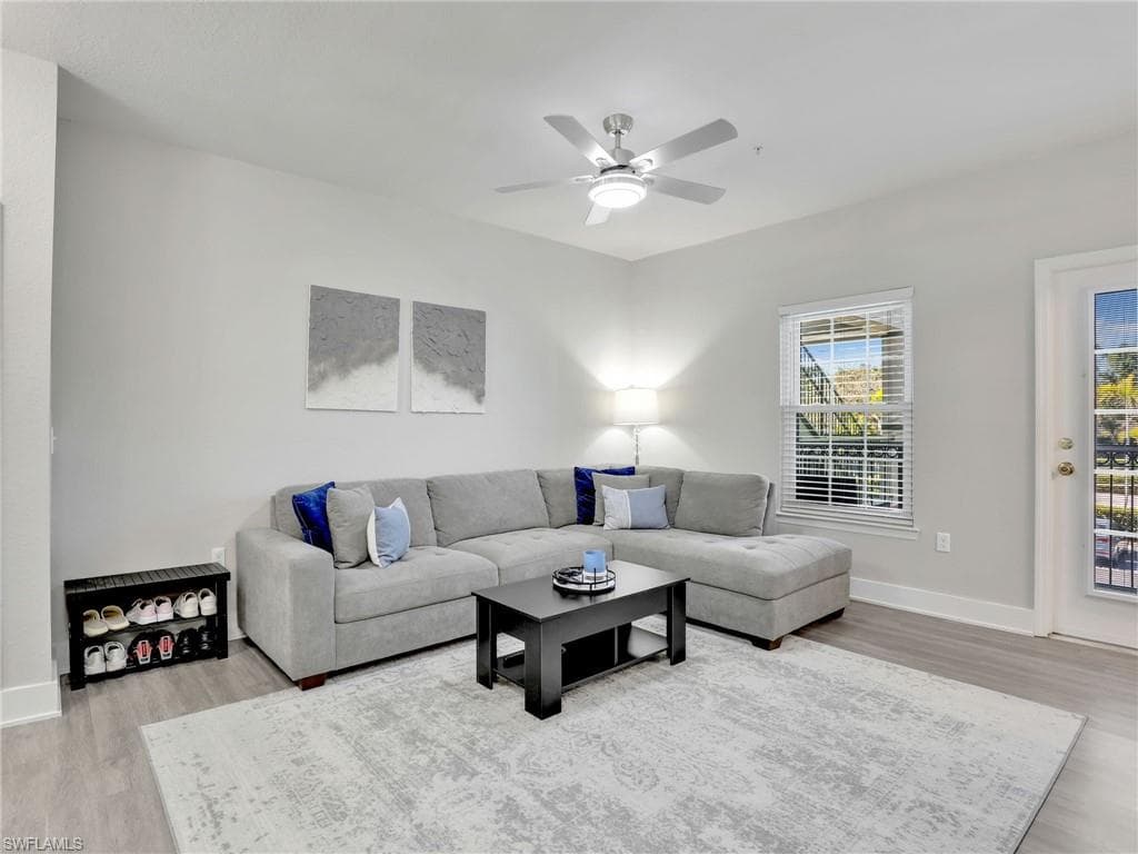 23640 Walden Center DR 206 ESTERO, FL 34134
