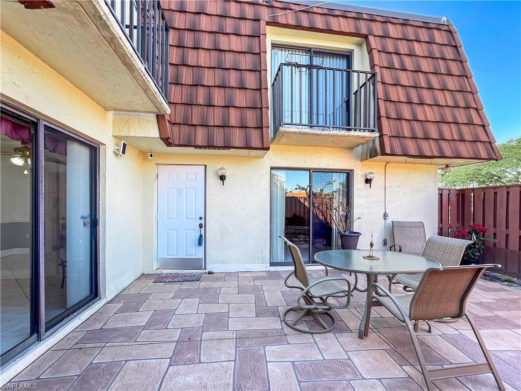 5213 Cedarbend DR 2 FORT MYERS, FL 33919