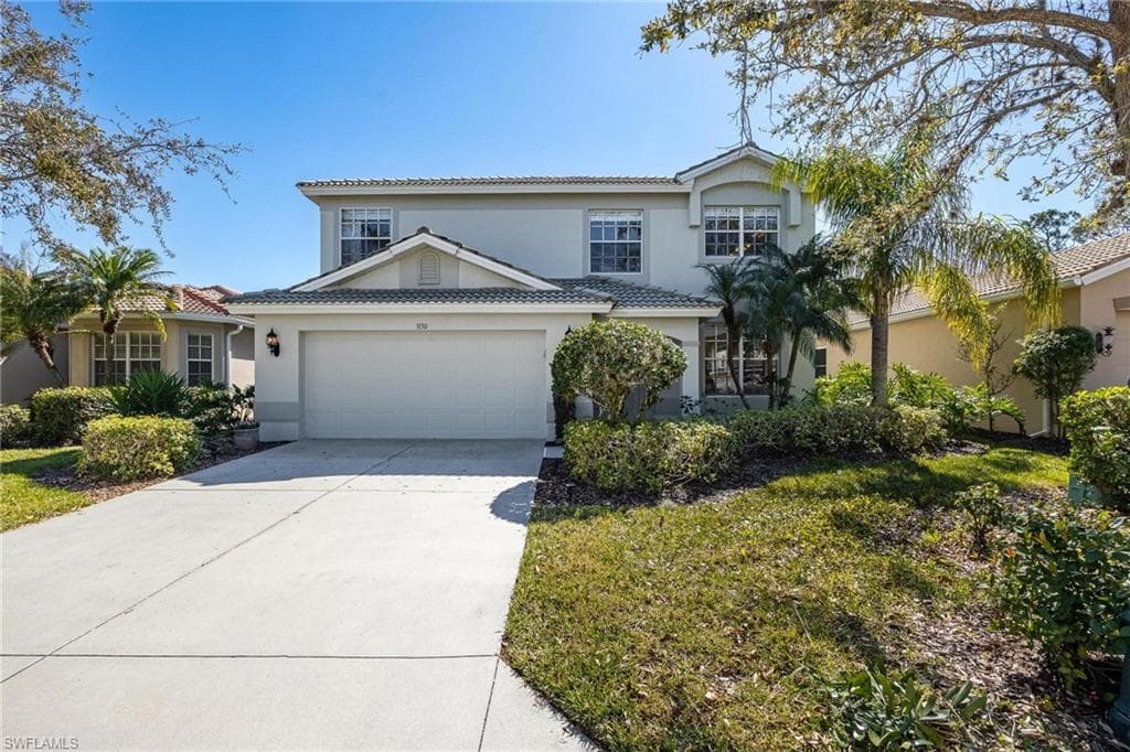 3150 Midship DR NORTH FORT MYERS, FL 33903