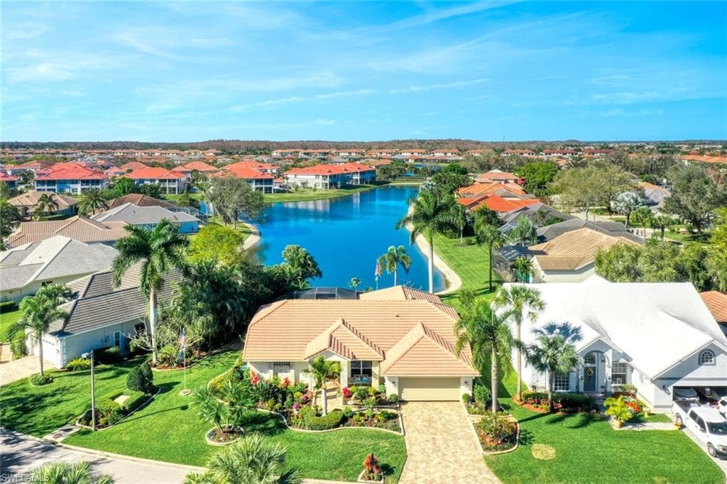12030 Wedge DR FORT MYERS, FL 33913