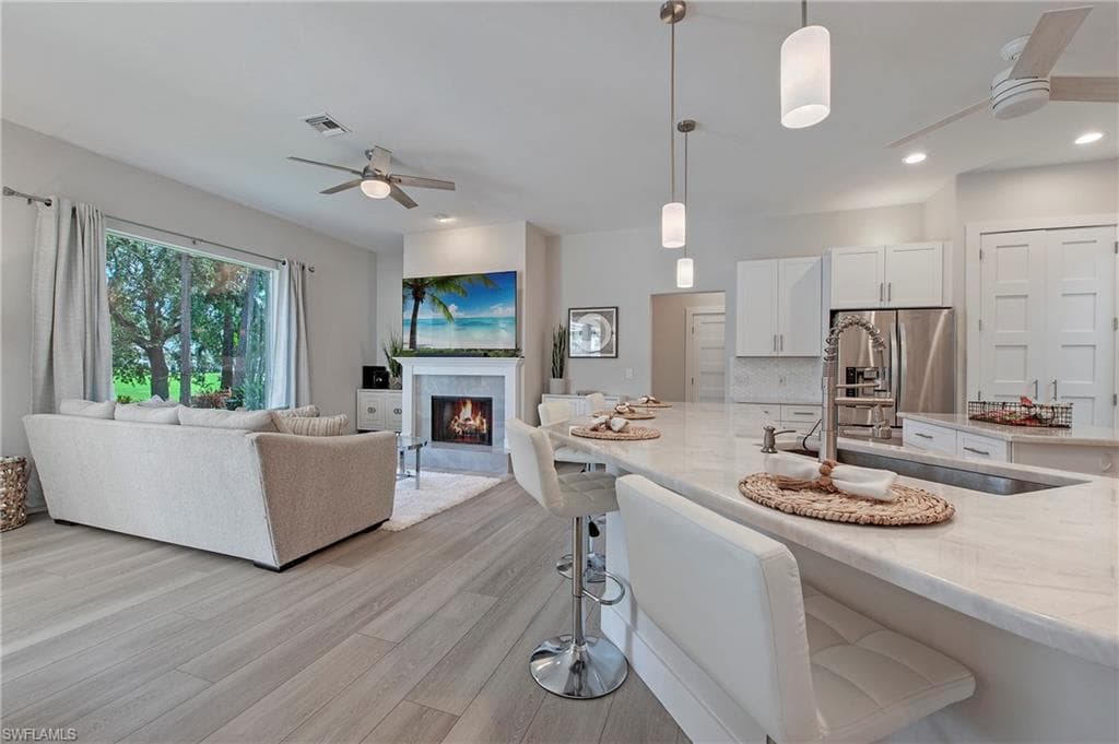 162 Palmetto Dunes CIR NAPLES, FL 34113