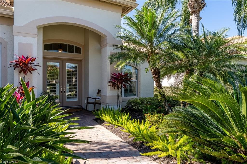 26456 Doverstone ST BONITA SPRINGS, FL 34135
