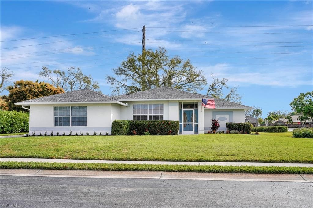 6200 Emerald Pines CIR FORT MYERS, FL 33966