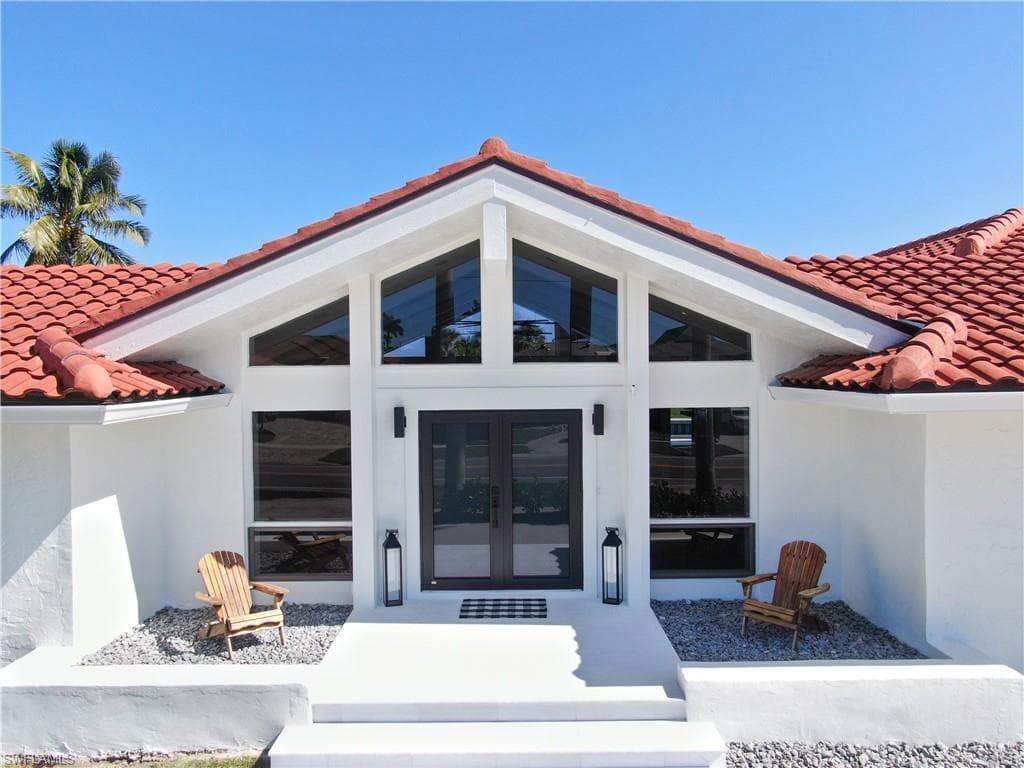 253 Barfield DR MARCO ISLAND, FL 34145