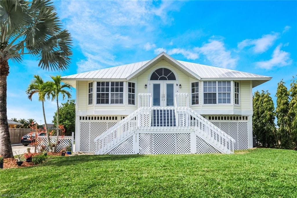 3017 50th ST SW NAPLES, FL 34116
