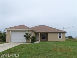 3067 W Briarwood CIR LABELLE, FL 33935
