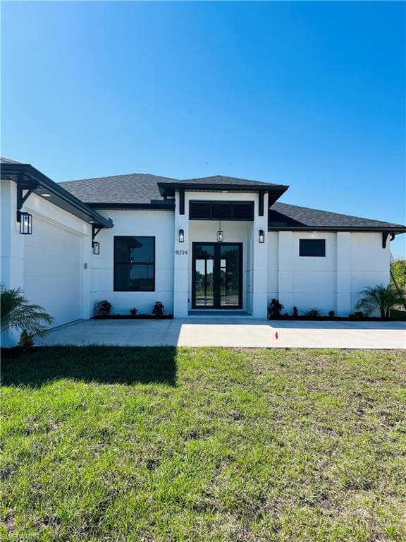 4094 22ND AVE NE NAPLES, FL 34120