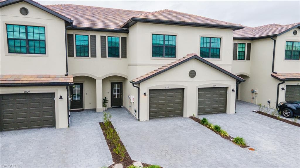 14227 Pine Lodge LN FORT MYERS, FL 33913