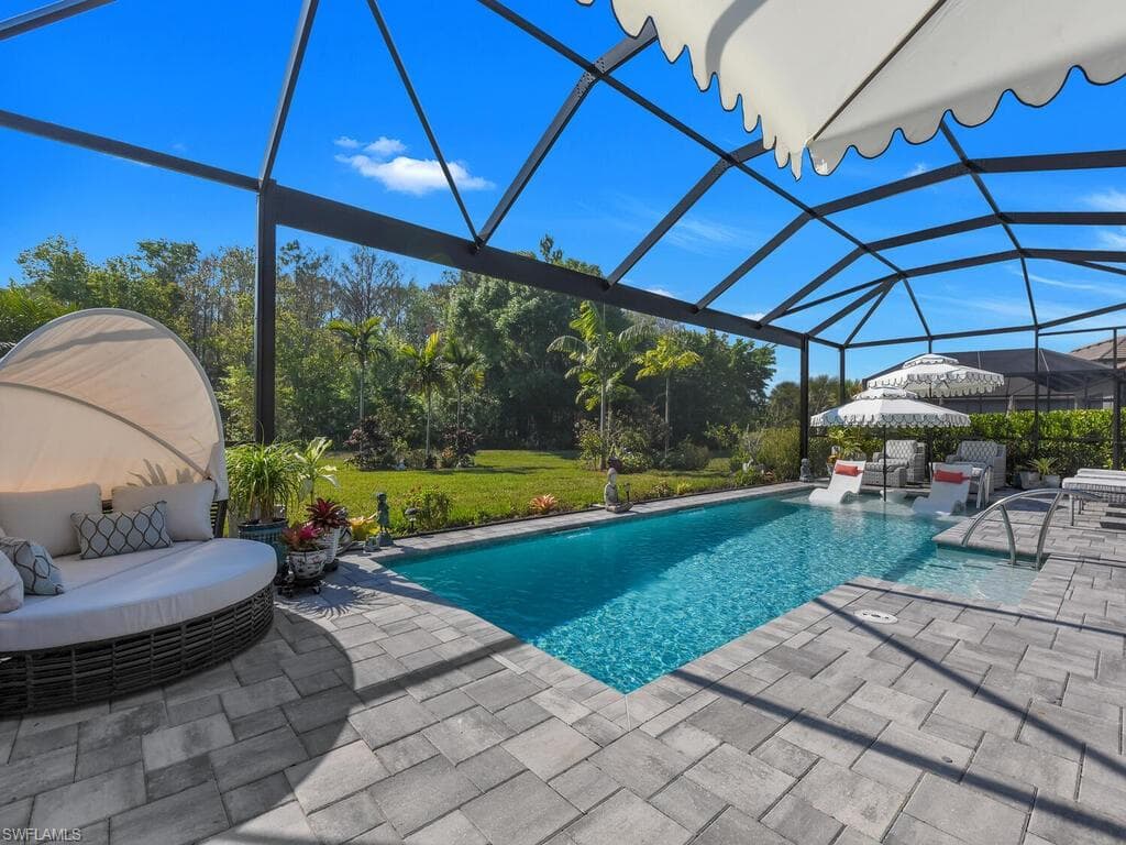 16134 Herons View DR ALVA, FL 33920