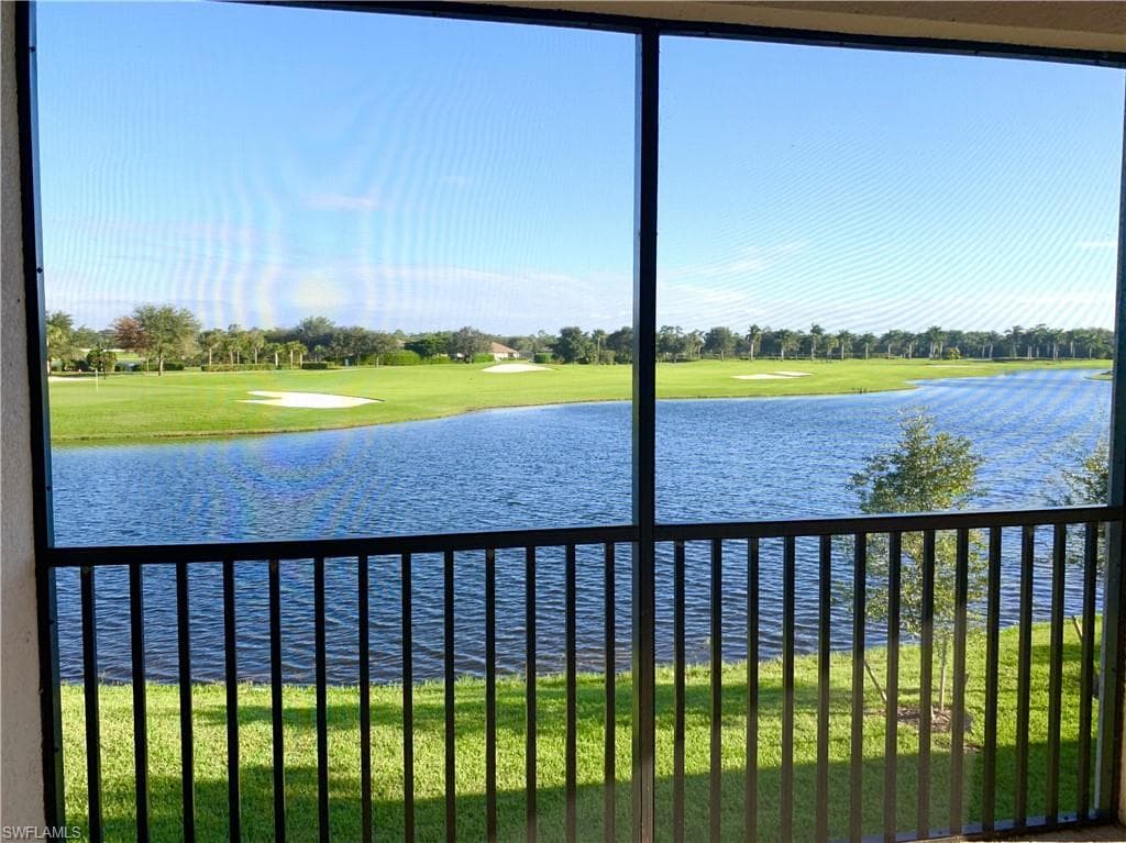 14008 Black Beauty DR 1822 PUNTA GORDA, FL 33955