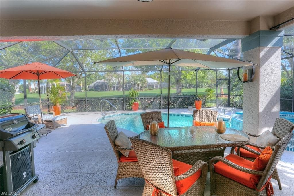 94 Water Oaks WAY K-94 NAPLES, FL 34105