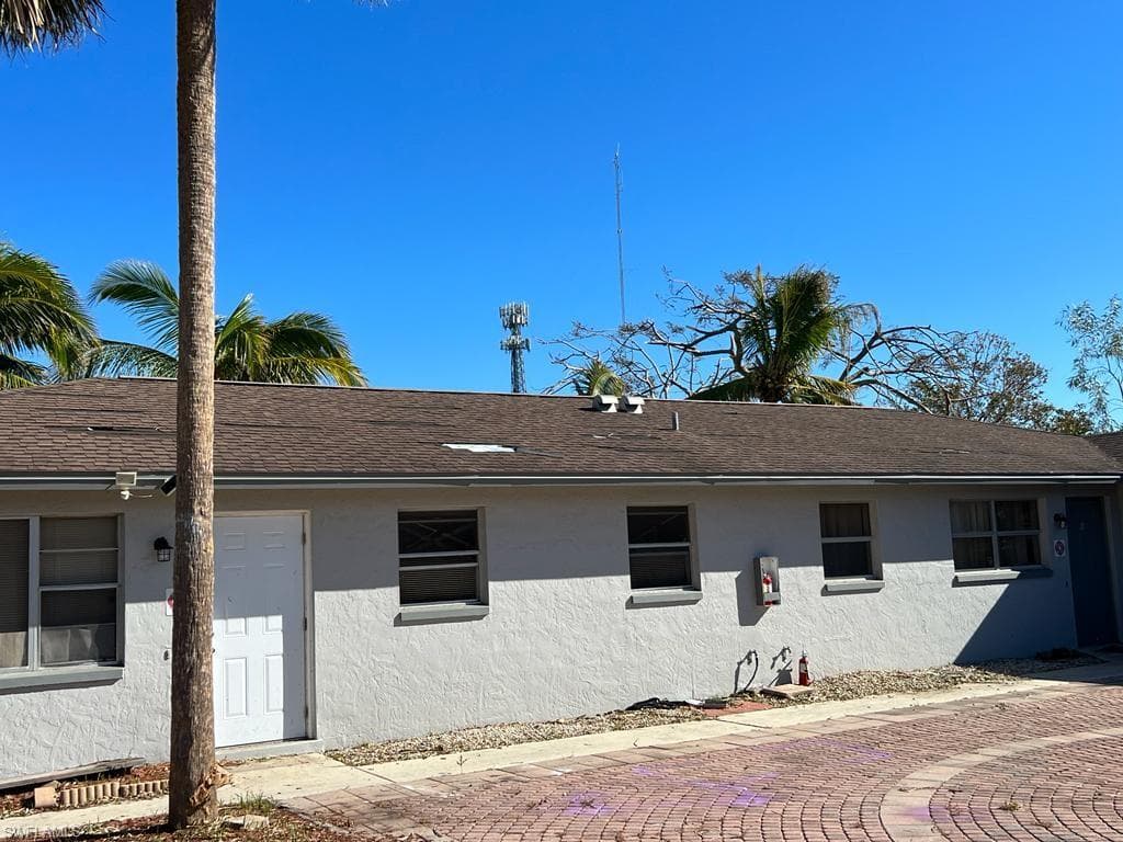15 SE 24th AVE C CAPE CORAL, FL 33990