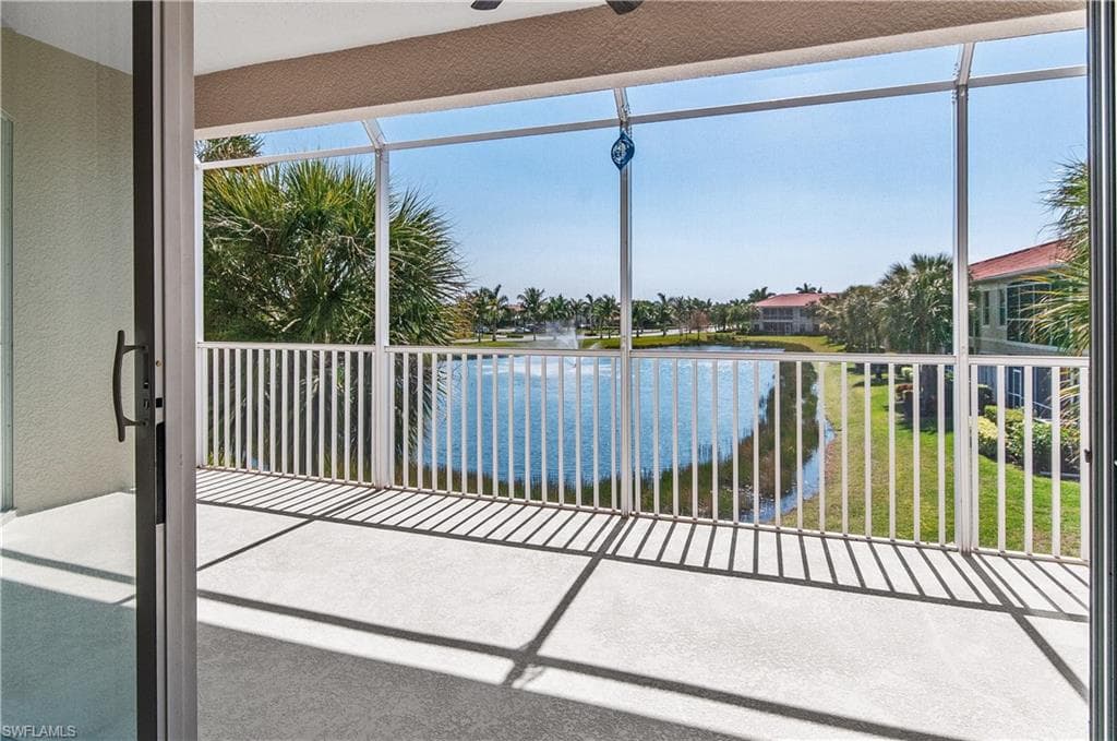 9215 Belleza WAY 202 FORT MYERS, FL 33908