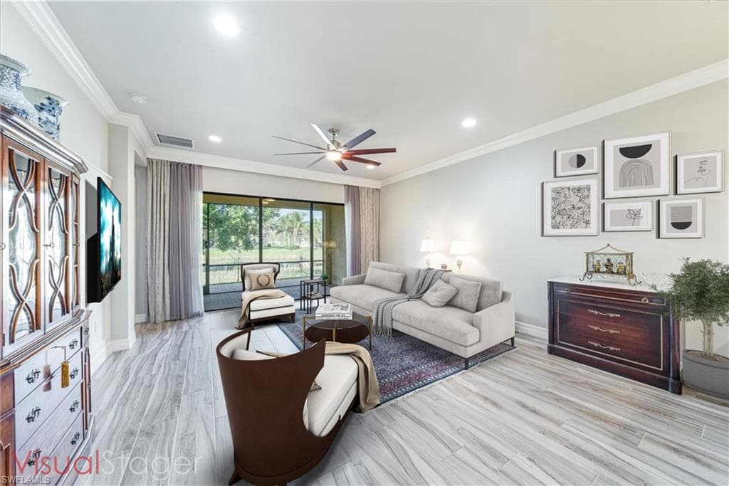 13418 Silktail DR NAPLES, FL 34109