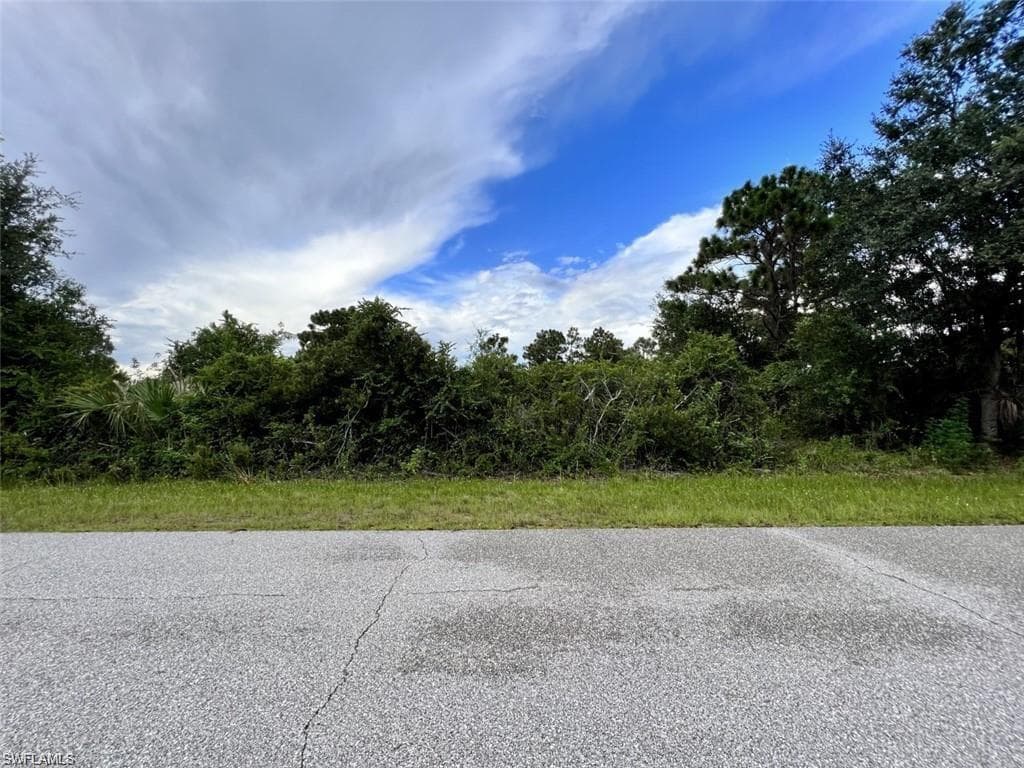 13383 Rouding CIR PORT CHARLOTTE, FL 33981