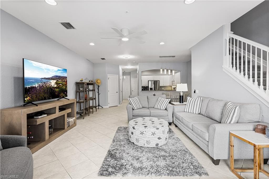 3121 Cottonwood BEND 1602 FORT MYERS, FL 33905
