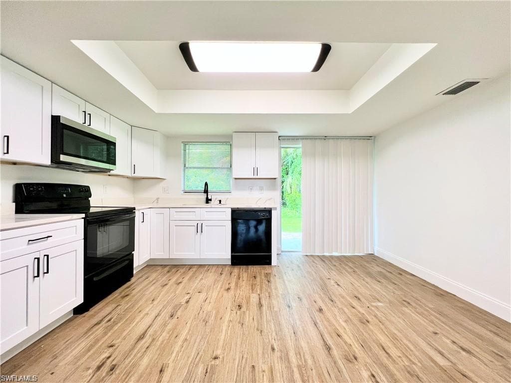 1417 SE 24th AVE D CAPE CORAL, FL 33990
