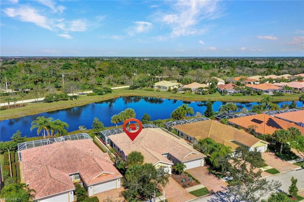 7567 Novara CT NAPLES, FL 34114