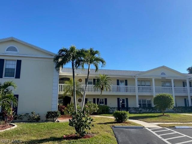 13520 Stratford Place CIR 103 FORT MYERS, FL 33919