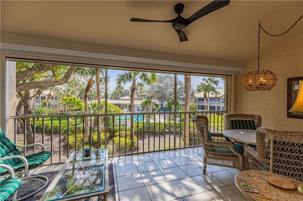 24821 Lakemont Cove LN 202 BONITA SPRINGS, FL 34134