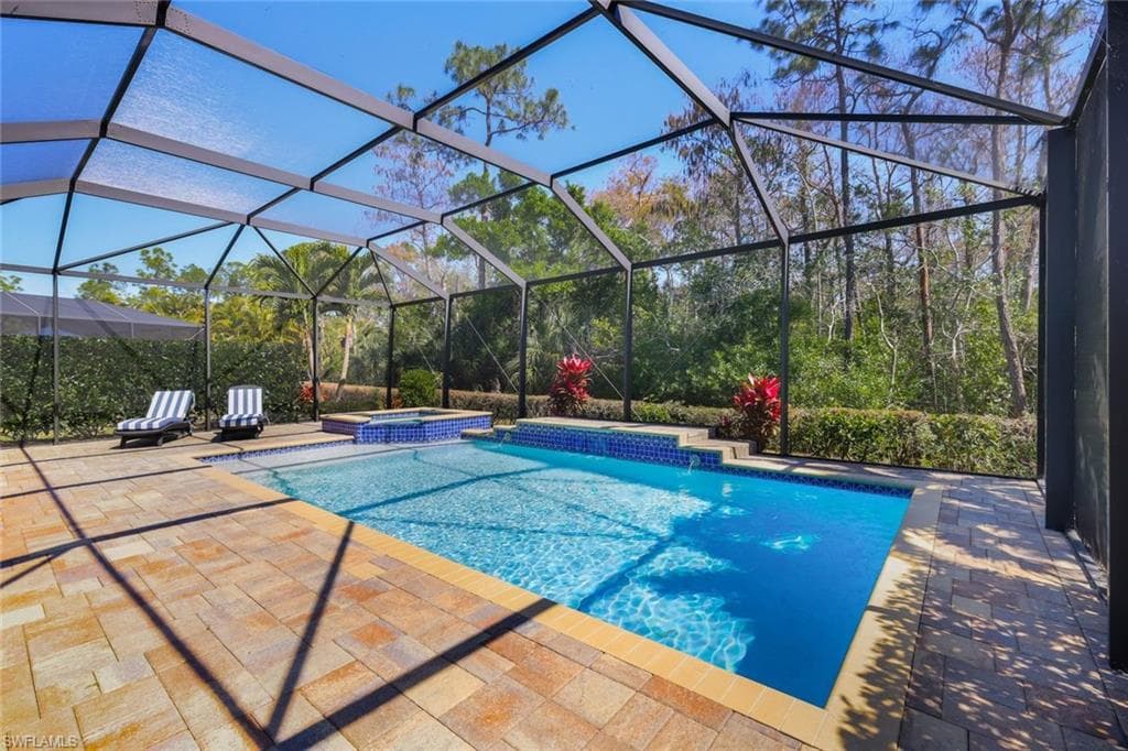 9219 Isla Bella CIR BONITA SPRINGS, FL 34135