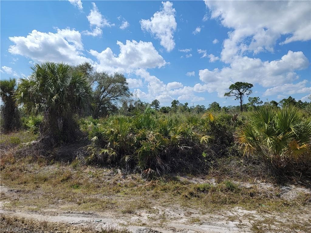 415 Scott AVE LEHIGH ACRES, FL 33972