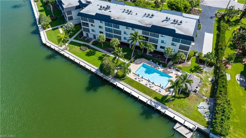 848 Elkcam CIR 404 MARCO ISLAND, FL 34145