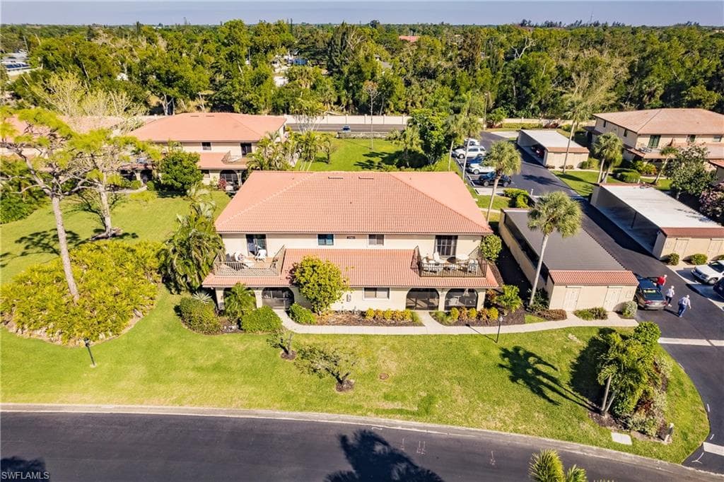 27881 Hacienda East BLVD 216D BONITA SPRINGS, FL 34135