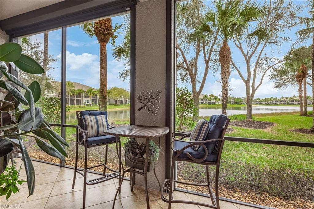 9205 Museo CIR 104 NAPLES, FL 34114