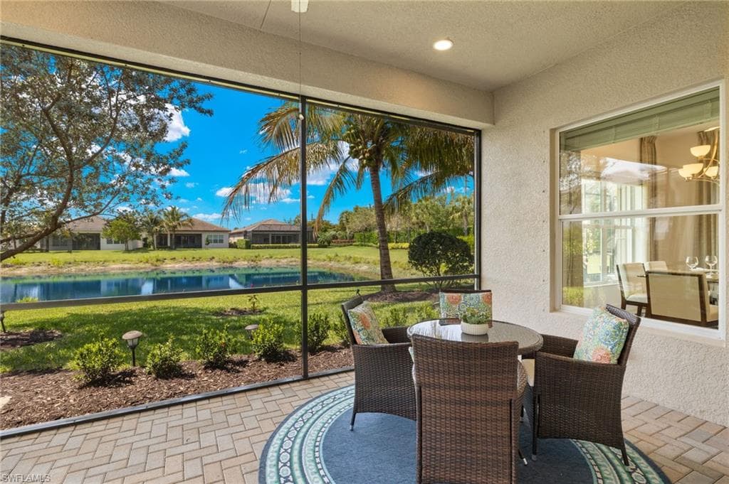 16015 Marche PL BONITA SPRINGS, FL 34135