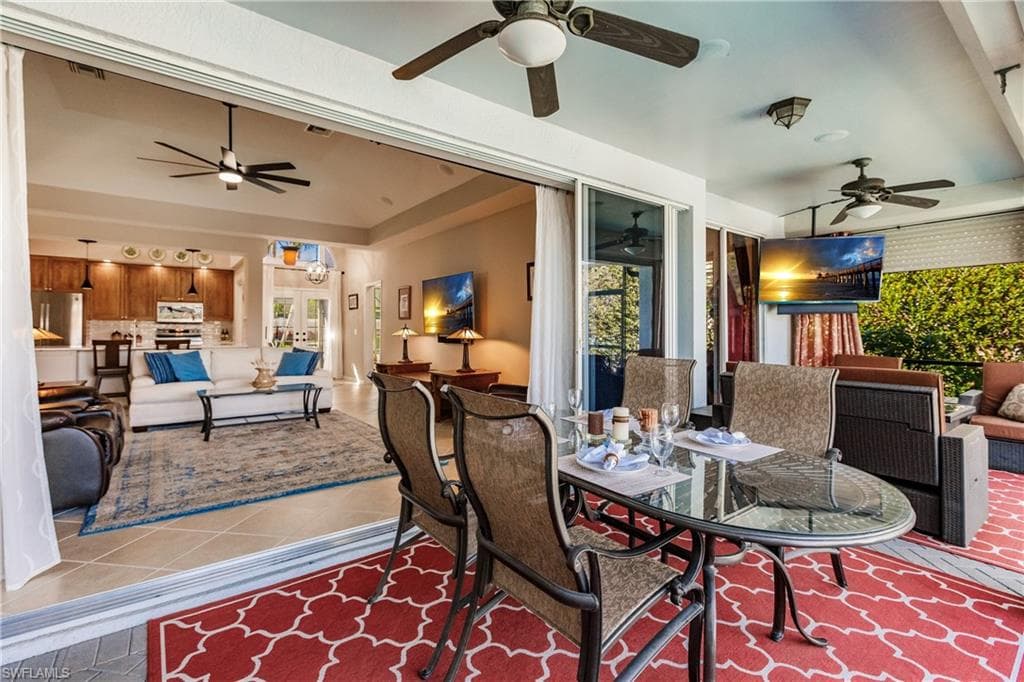 4362 Longshore WAY S NAPLES, FL 34119