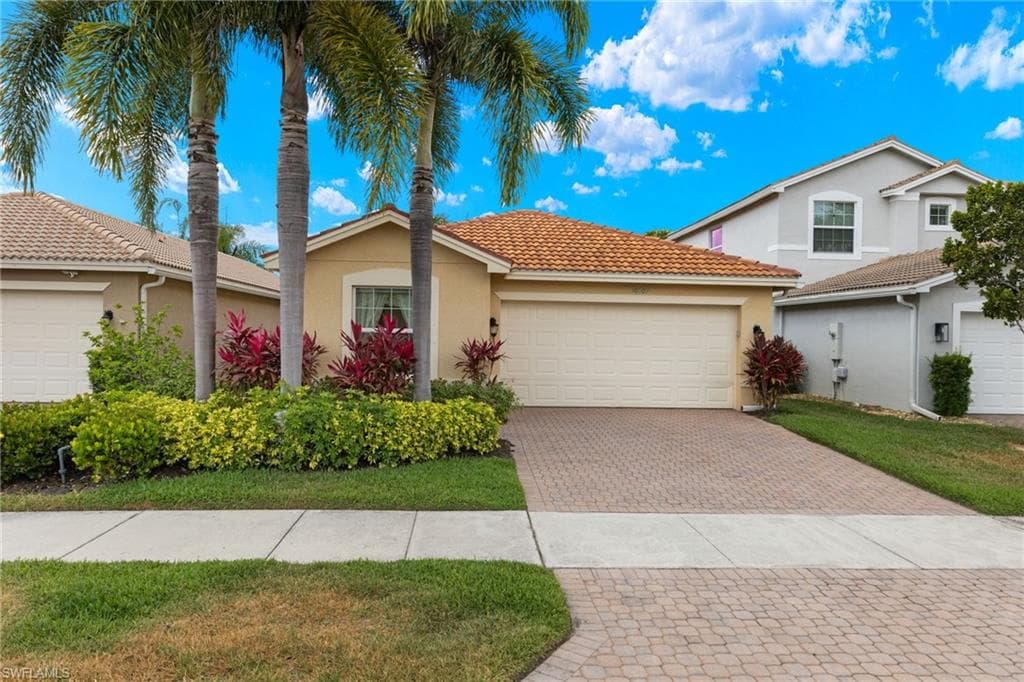 10309 Crepe Jasmine LN