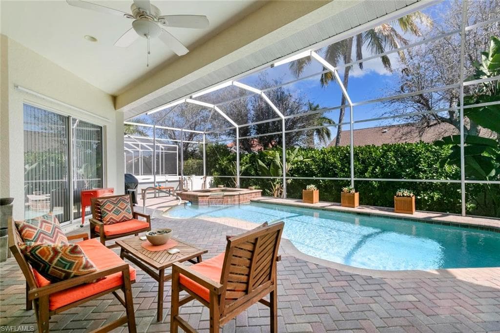 173 Bald Eagle DR MARCO ISLAND, FL 34145