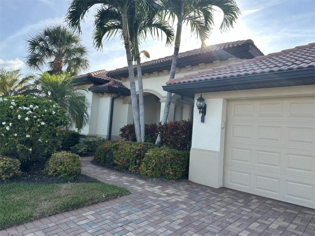12556 Astor PL FORT MYERS, FL 33913