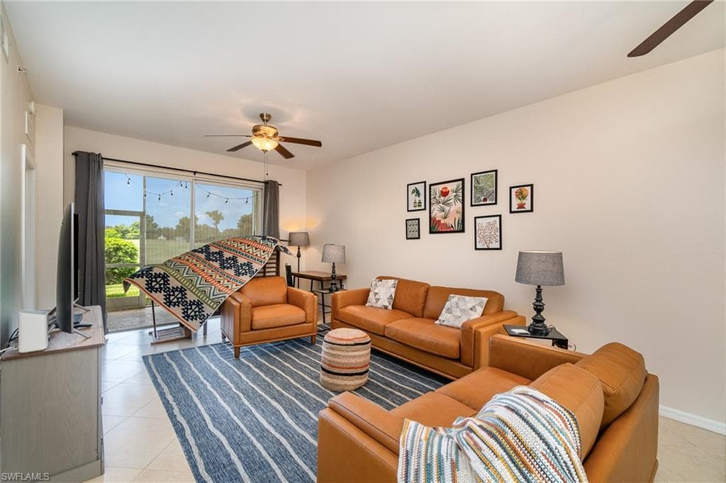 21330 Lancaster RUN 1211 ESTERO, FL 33928