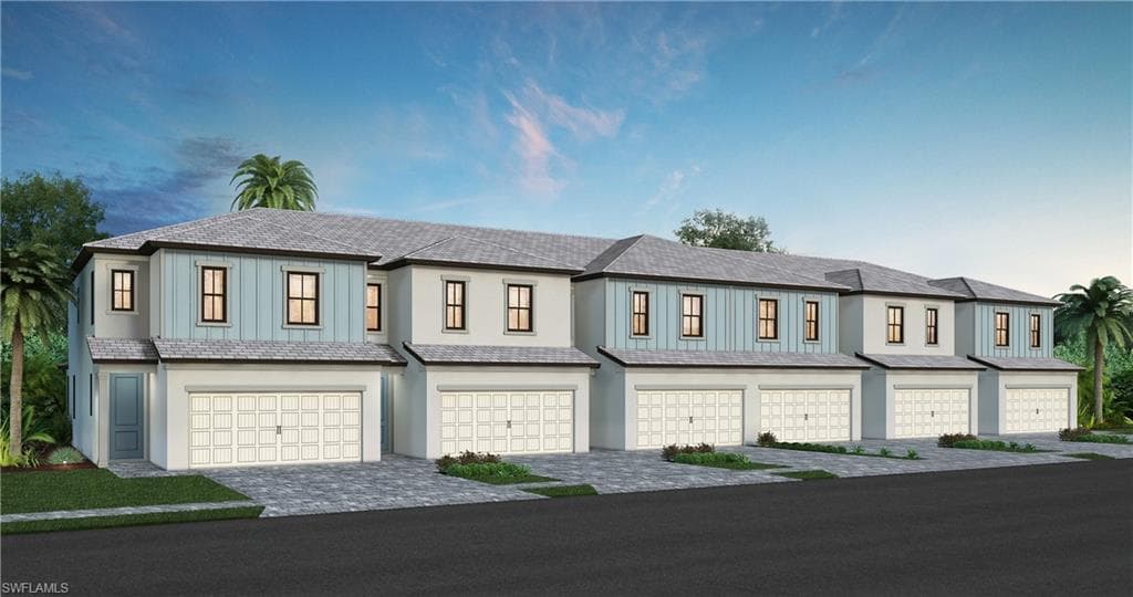 4227 Sonoma Oaks CIR NAPLES, FL 34119