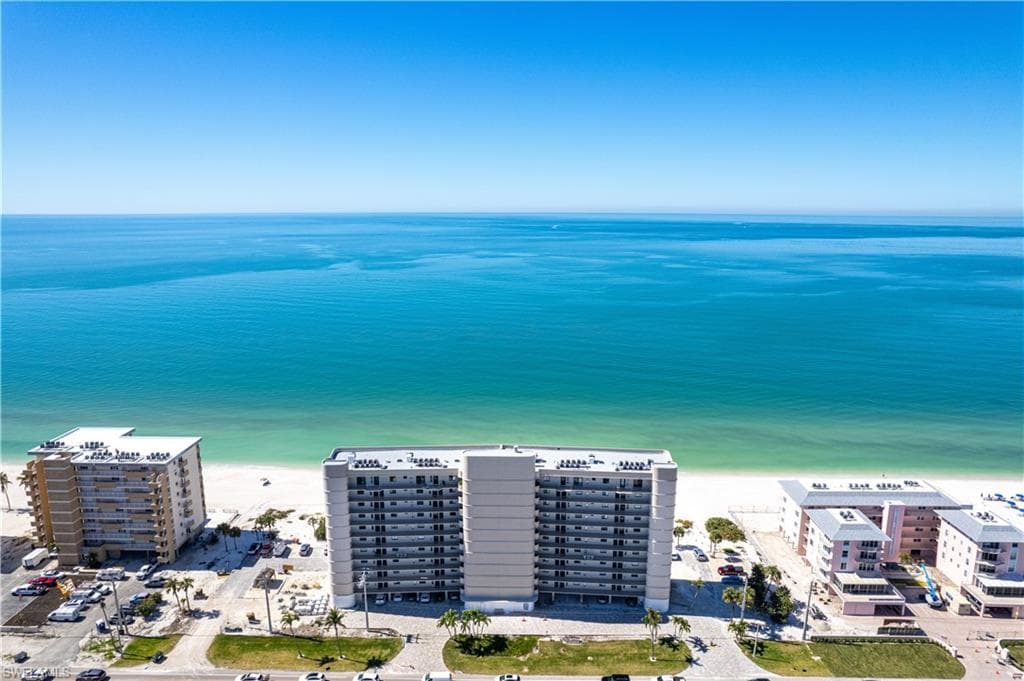 26300 Hickory BLVD 401 BONITA SPRINGS, FL 34134