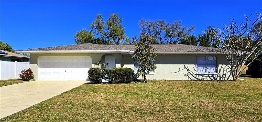 2223 Viscaya PKWY