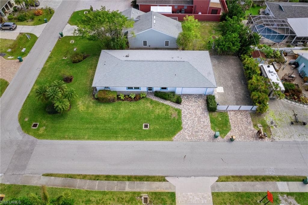 600 102nd AVE N NAPLES, FL 34108